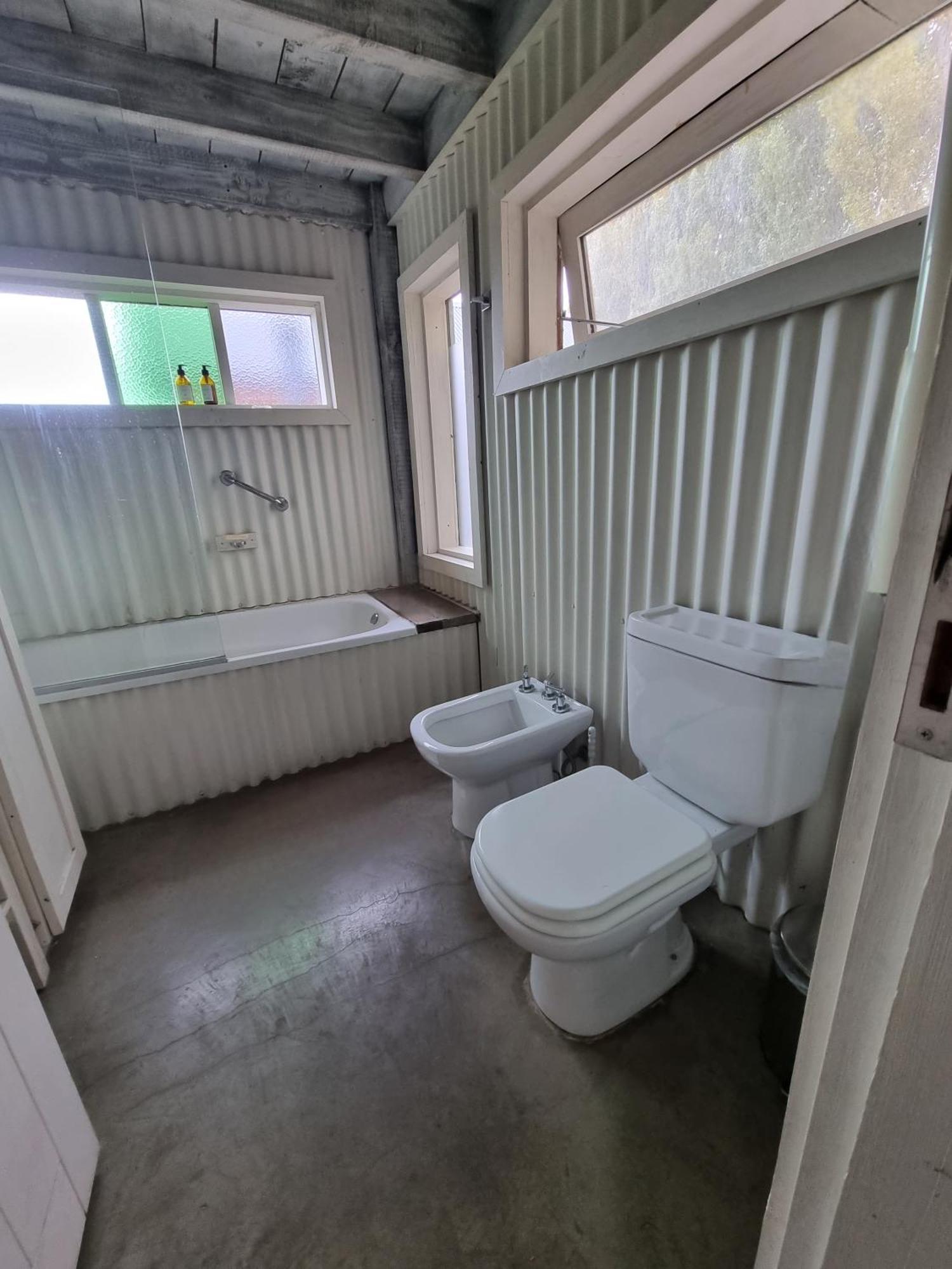 Apartamento Chapa Pituca Boutique San Martín de los Andes Exterior foto